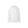 Elvare Club® Hoodie