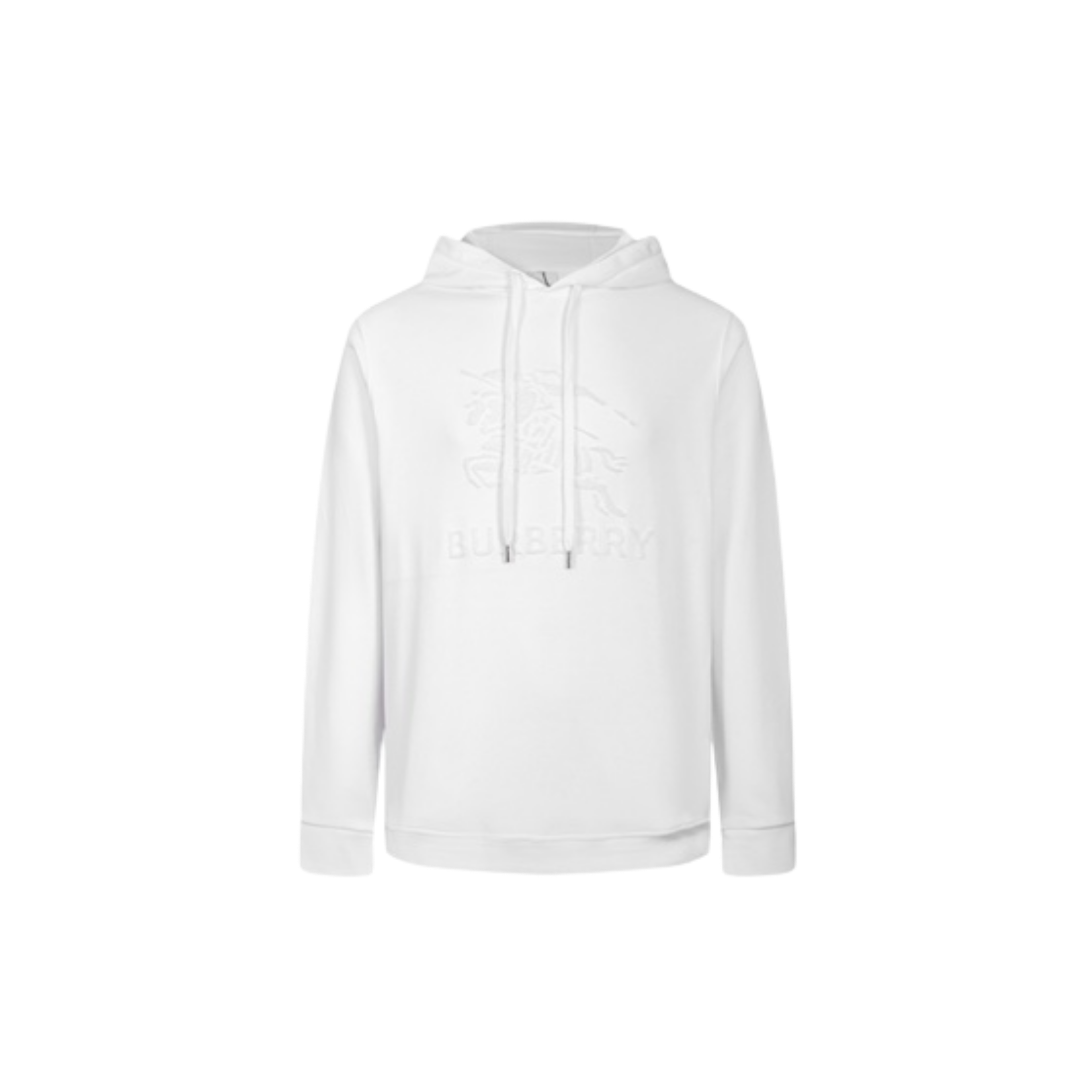 Elvare Club® Hoodie