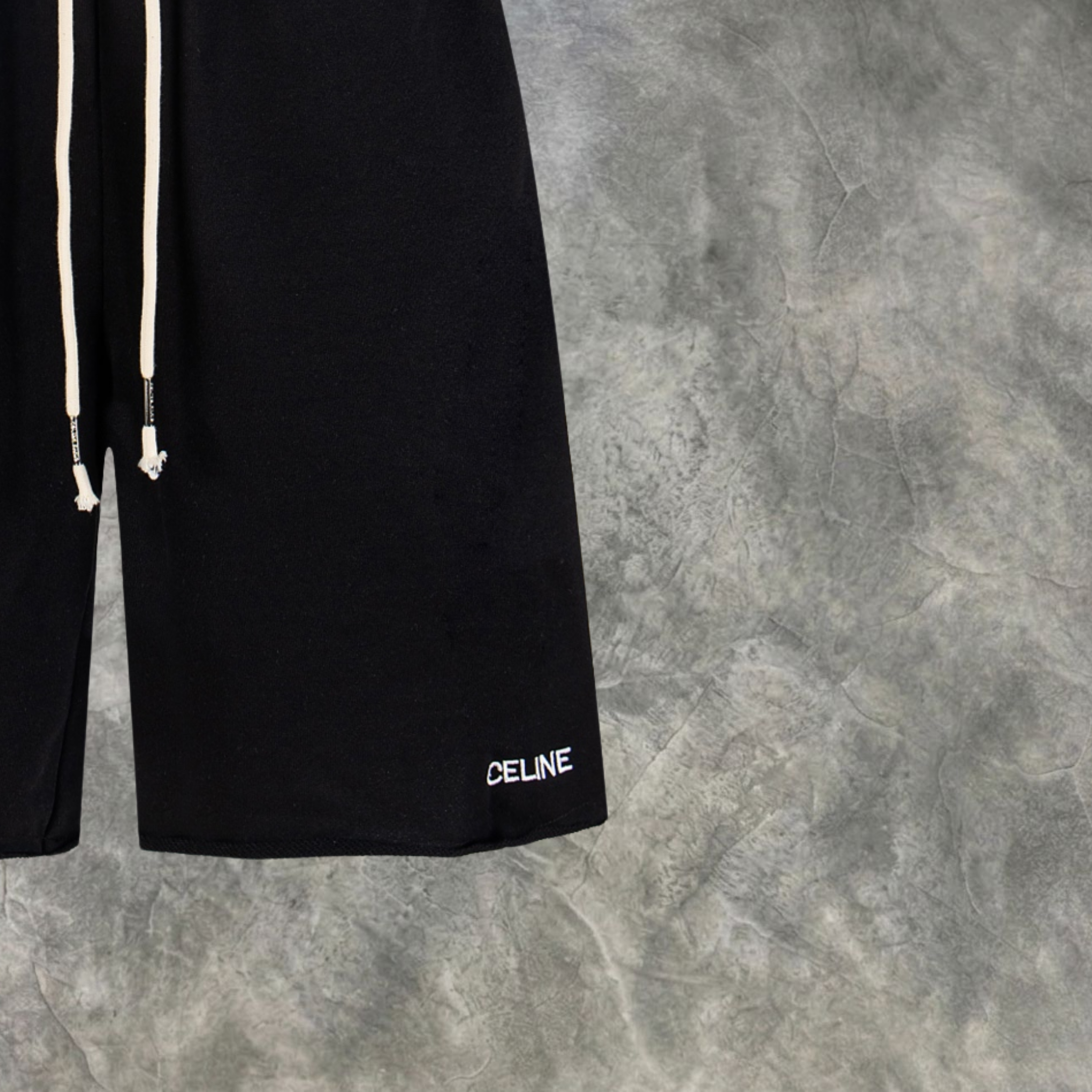 Elvare Club® Shorts
