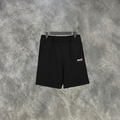 Elvare Club® Shorts