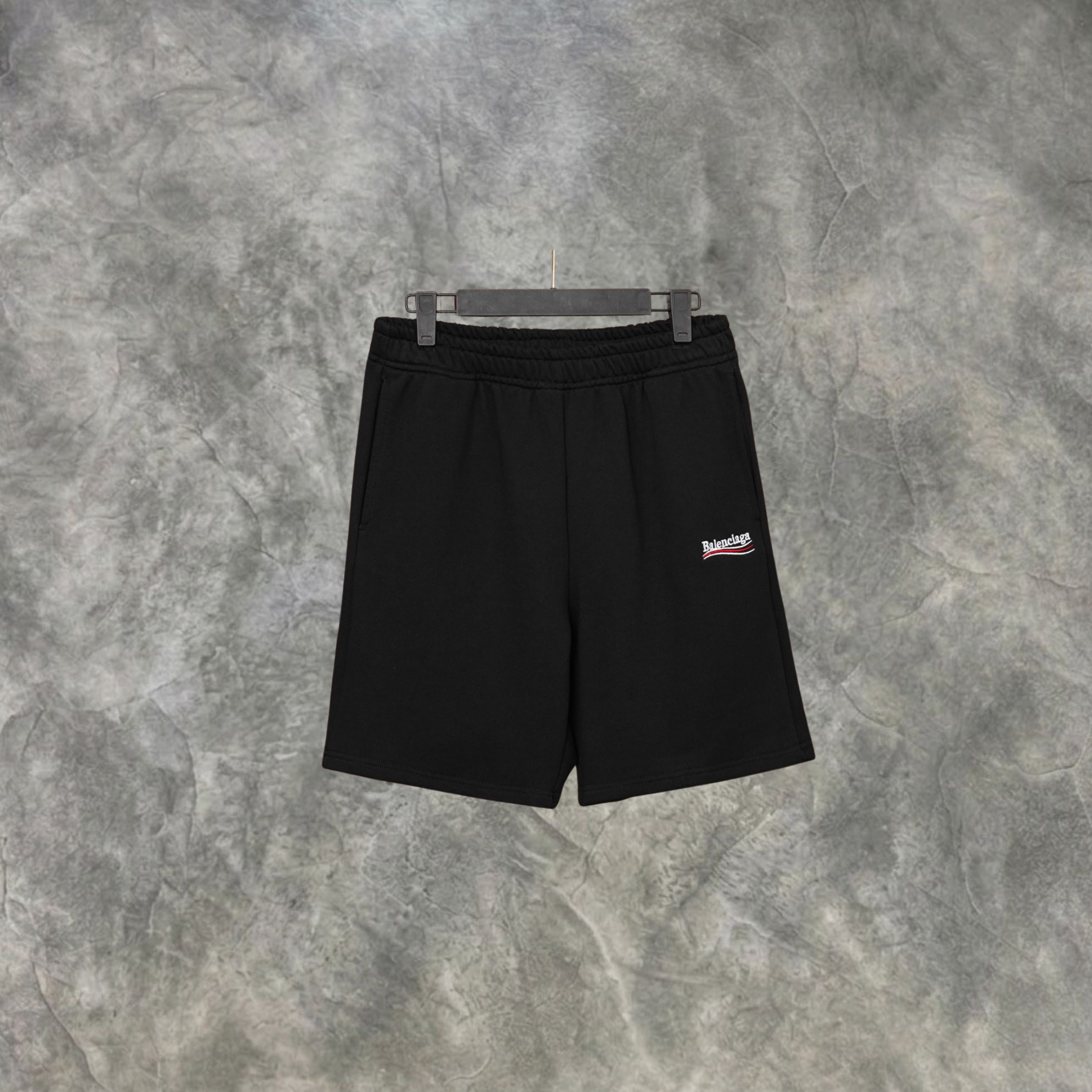 Elvare Club® Shorts