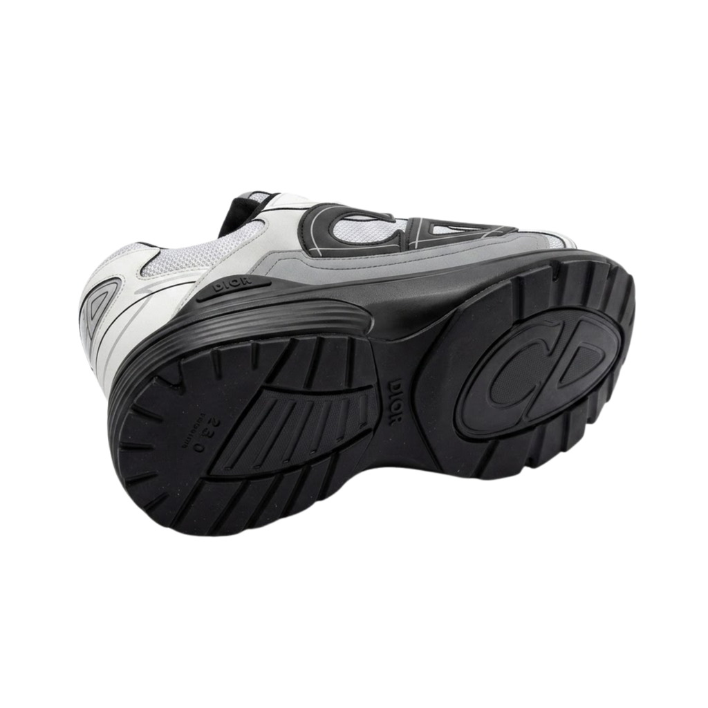 Elvare Club® Sneaker