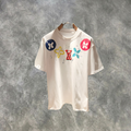 Elvare Club® T-Shirt