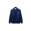 Elvare Club® Hoodie
