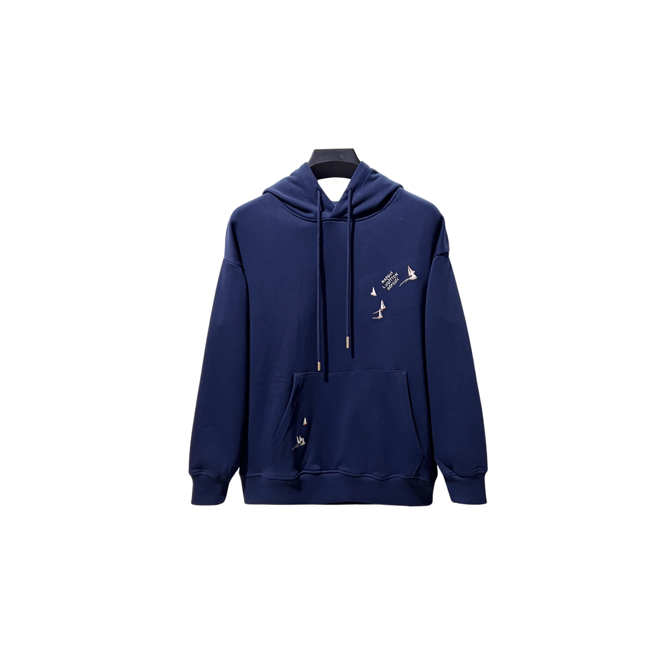 Elvare Club® Hoodie