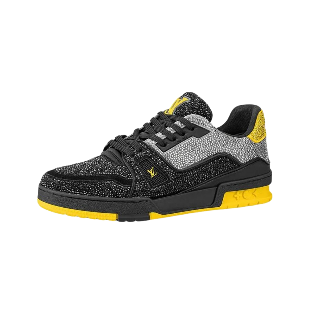 Elvare Club® Sneaker