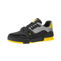 Elvare Club® Sneaker