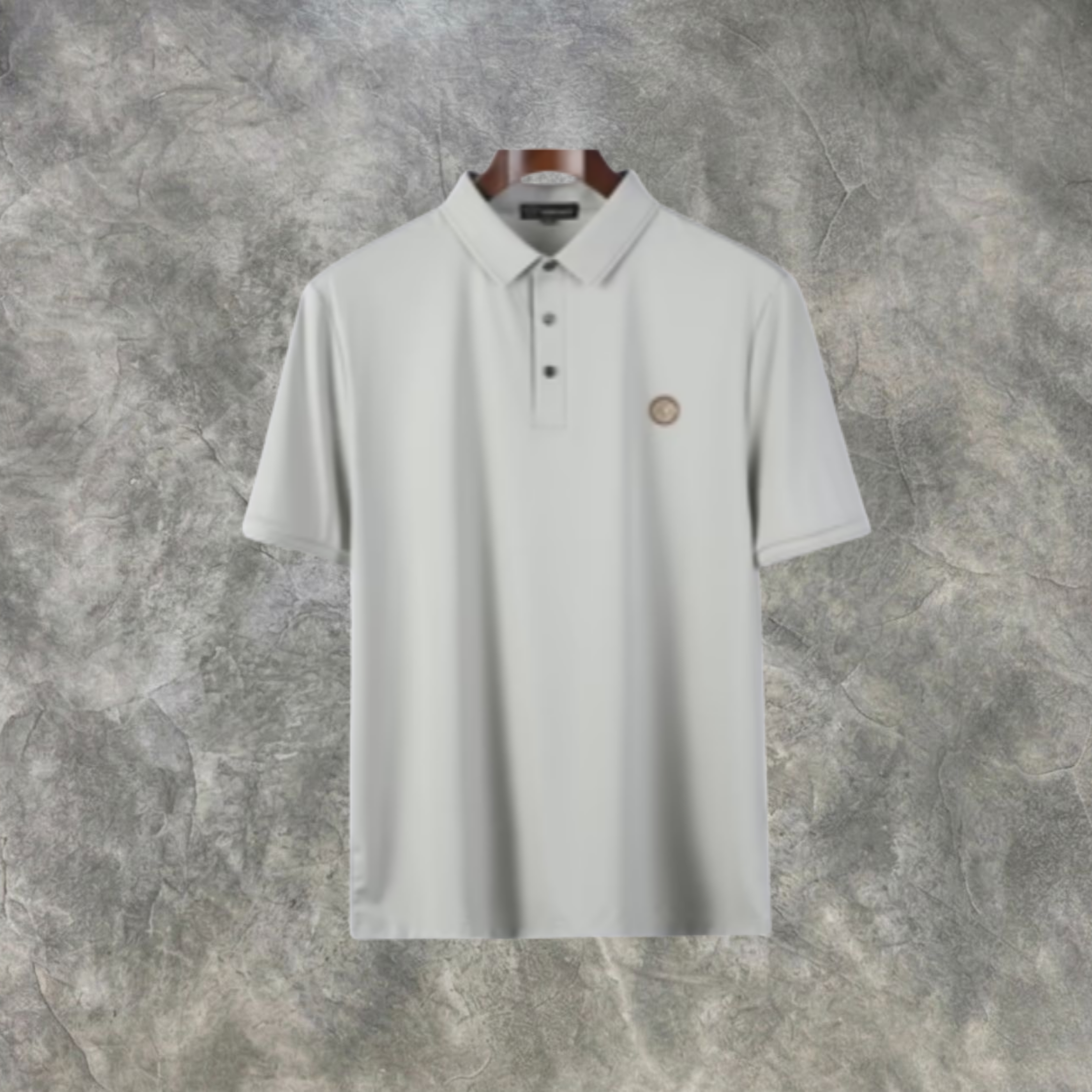 Elvare Club® T-Shirt