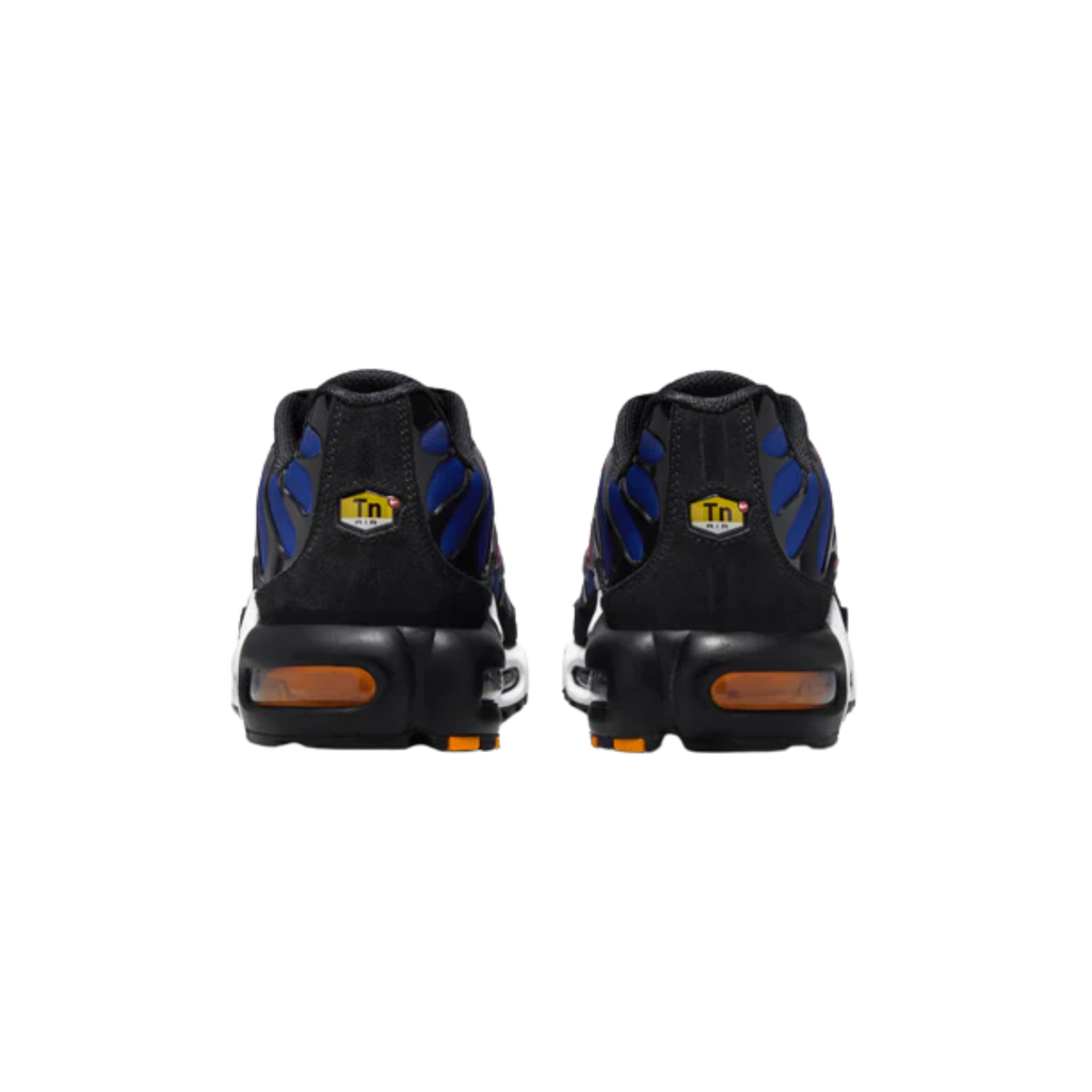 Elvare Club® TN