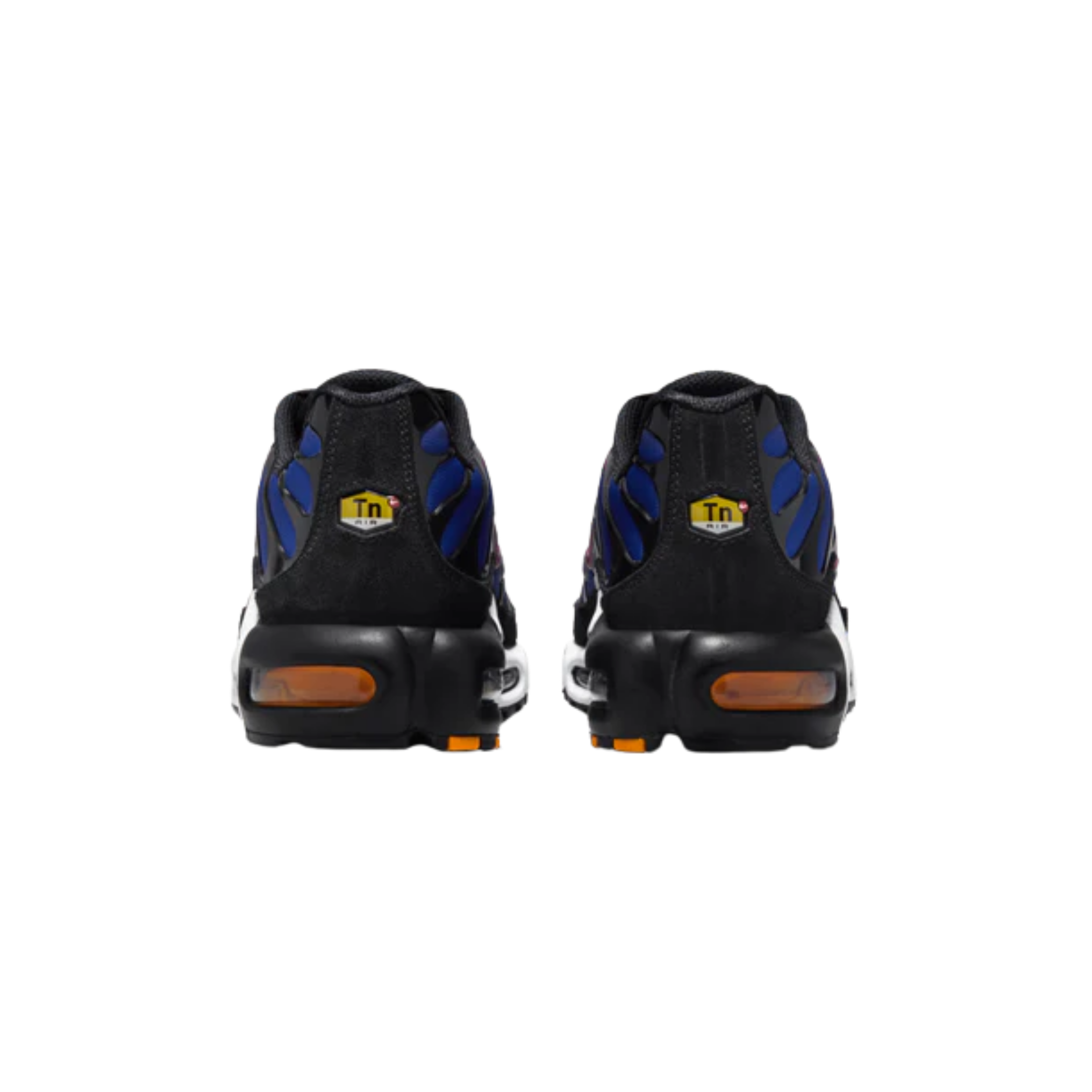 Elvare Club® TN