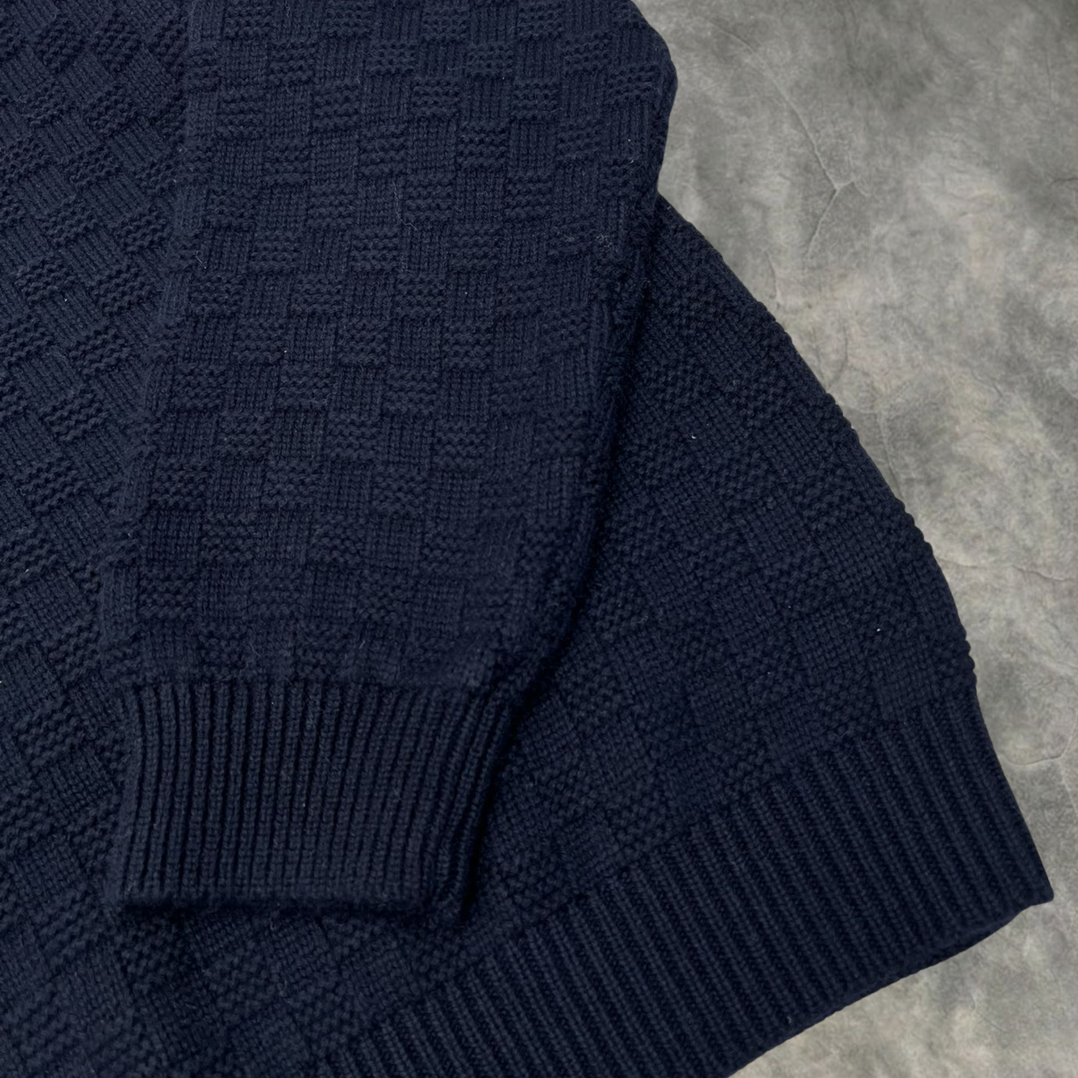 Elvare Club® Sweater