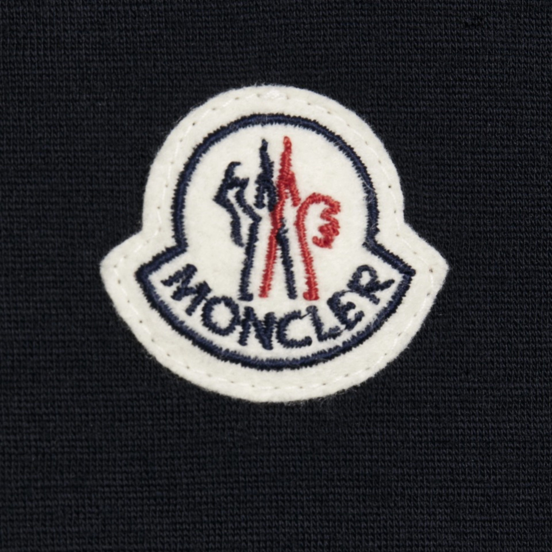 Elvare Club® Hoodie