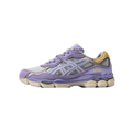 Elvare Club® Sneaker