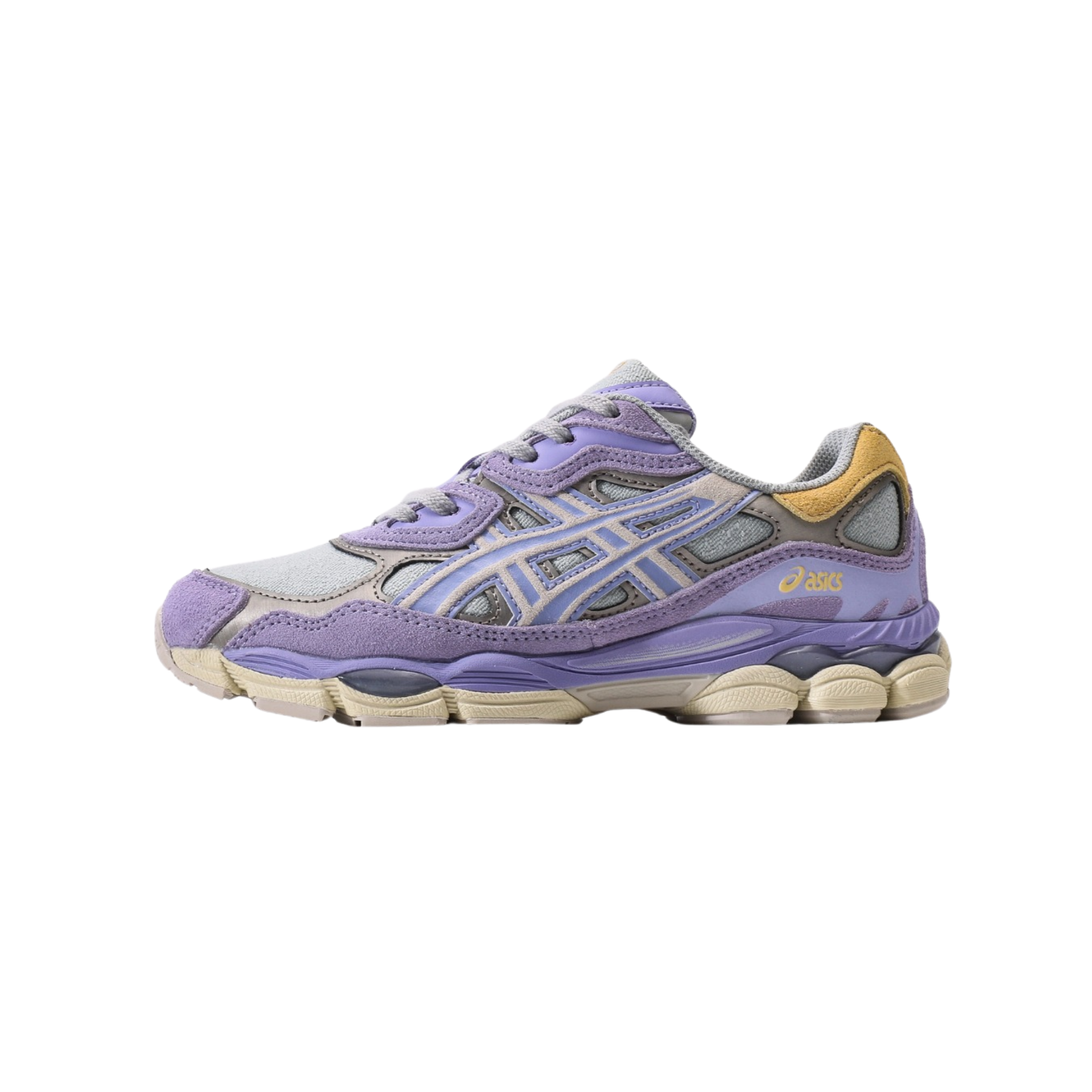 Elvare Club® Sneaker
