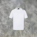 Elvare Club® T-Shirt