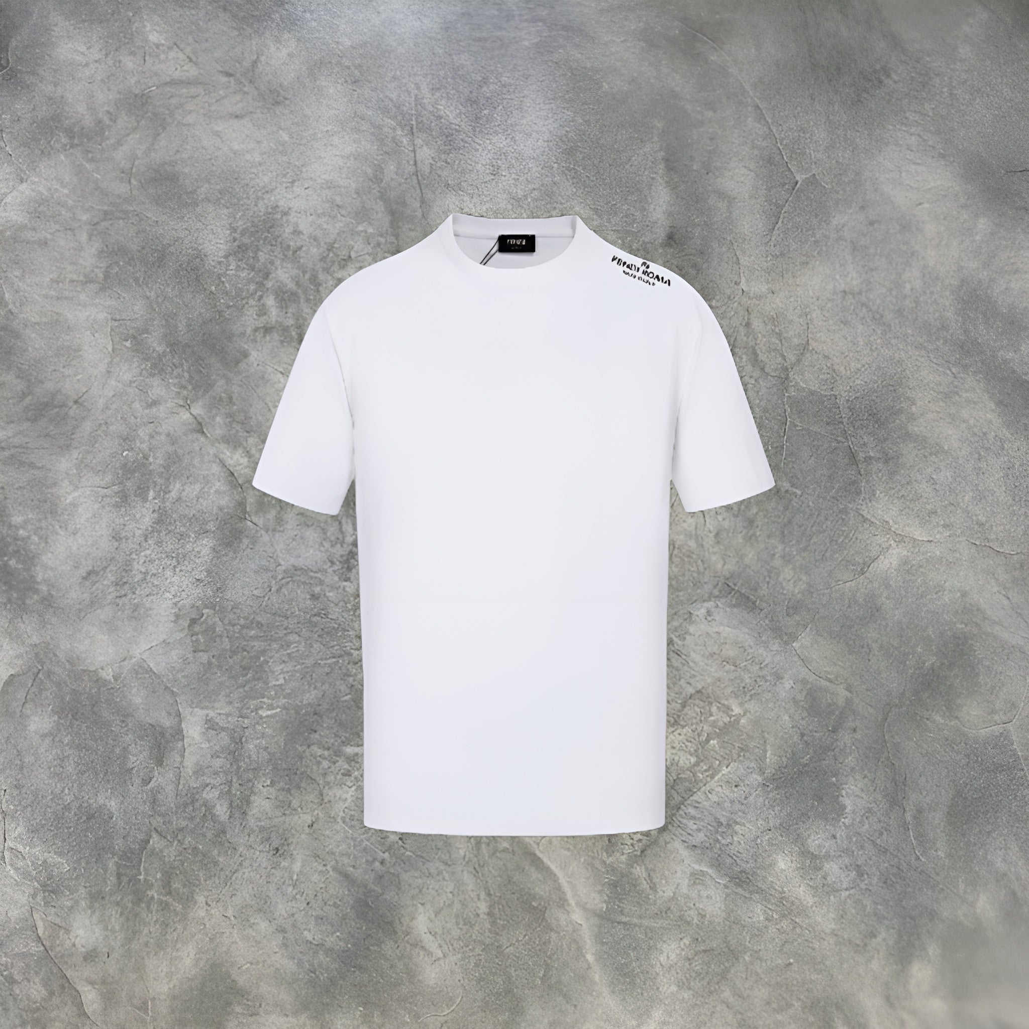 Elvare Club® T-Shirt
