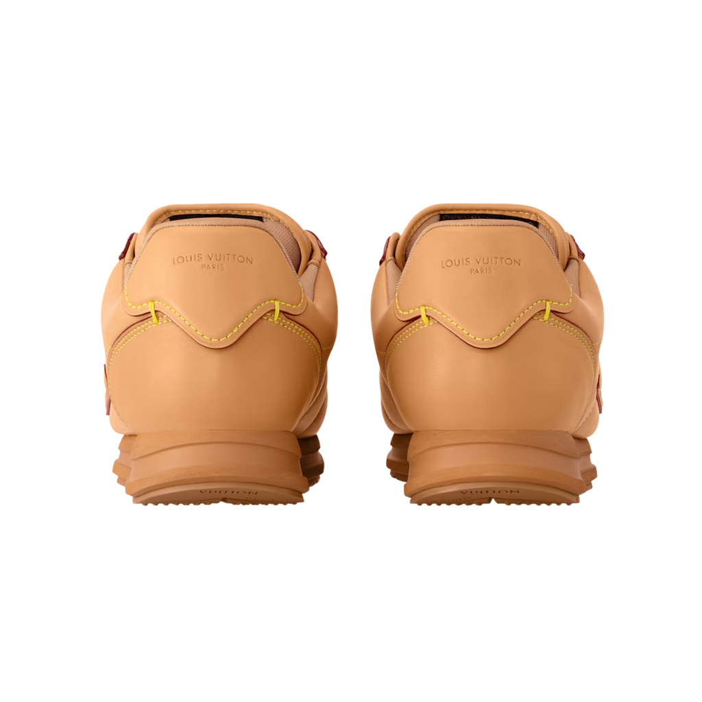 Elvare Club® Sneaker