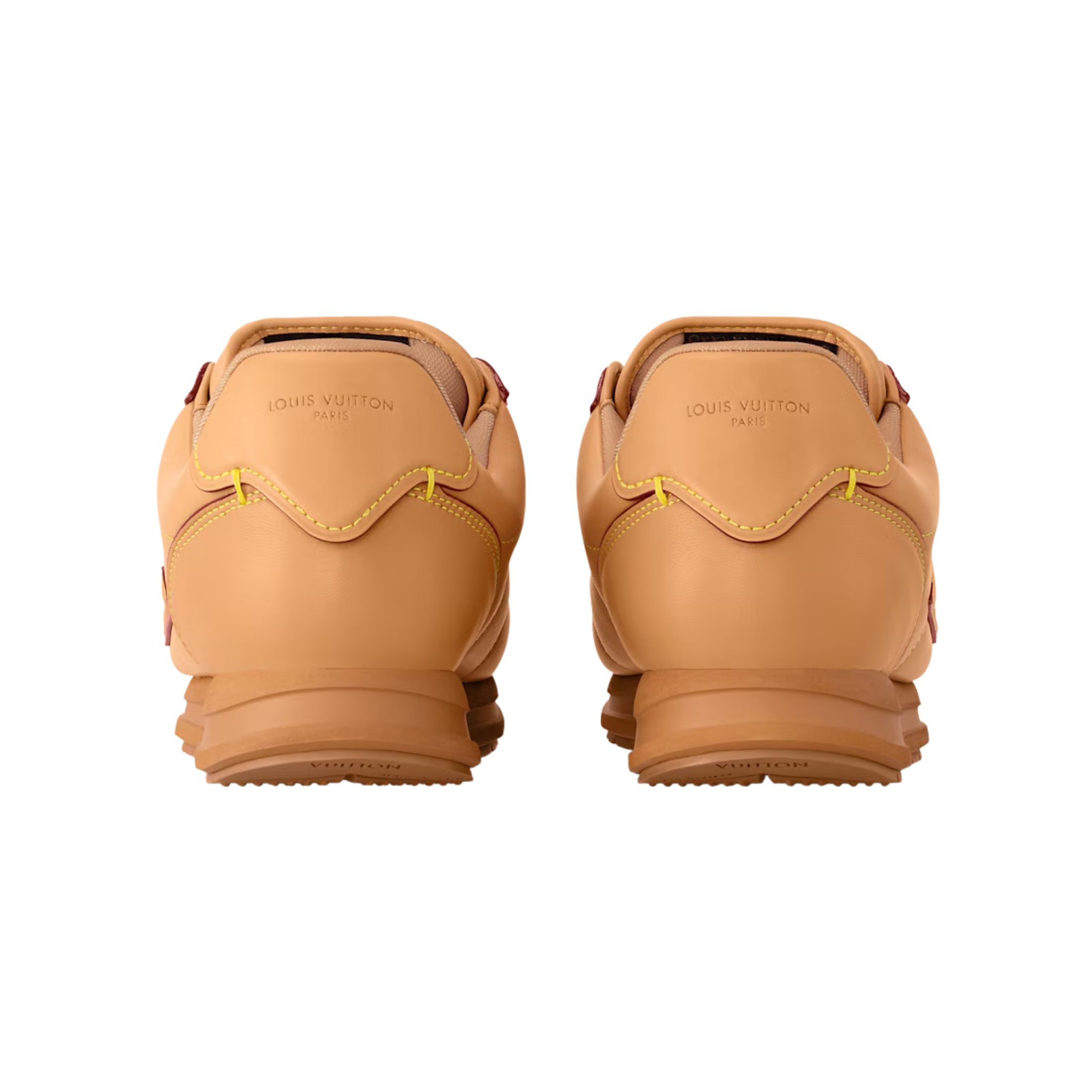 Elvare Club® Sneaker