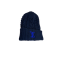 Elvare Club® Beanie