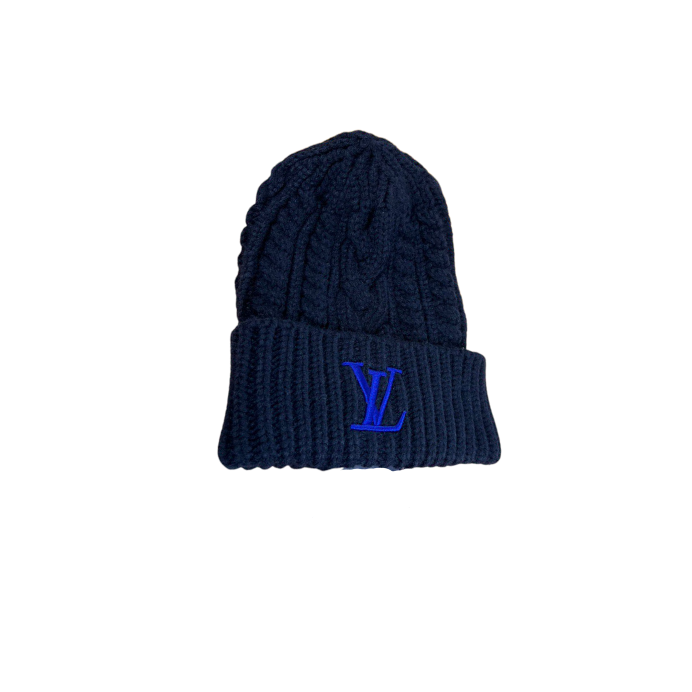 Elvare Club® Beanie