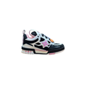 Elvare Club® Sneaker