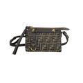 Elvare Club® Women Bag
