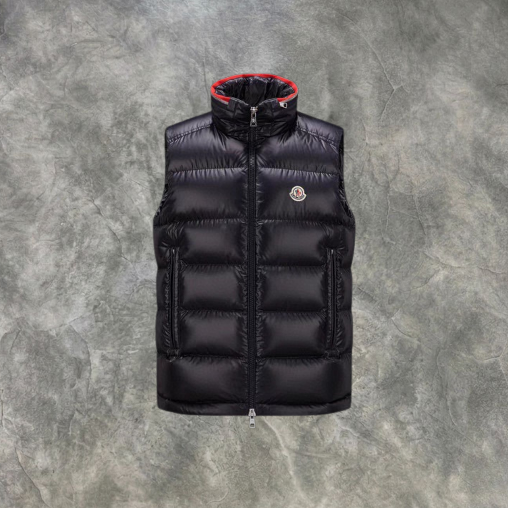 Elvare Club® Vest
