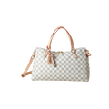 Elvare Club® Women Bag