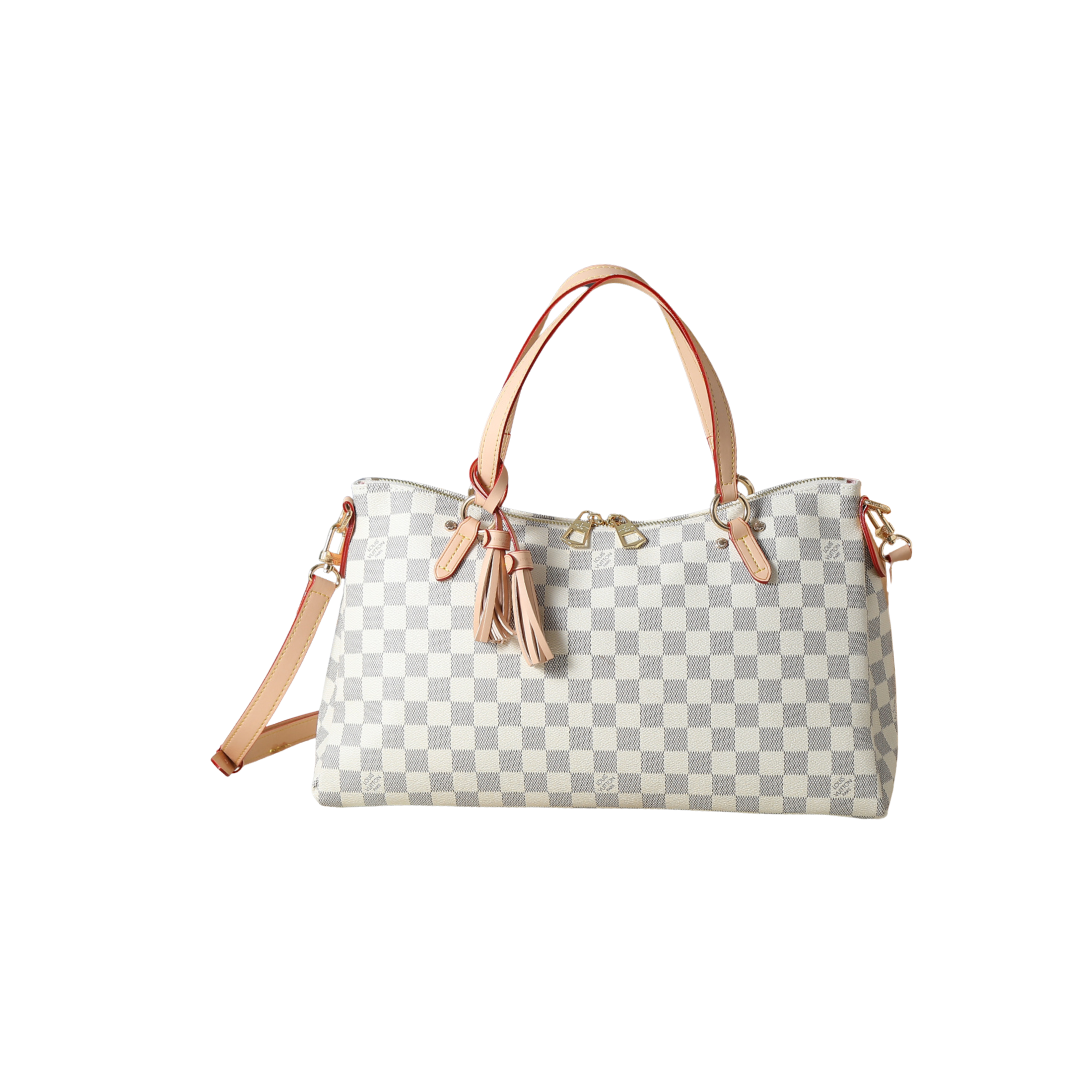 Elvare Club® Women Bag