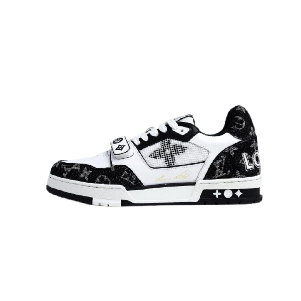 Elvare Club® Sneaker