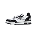 Elvare Club® Sneaker