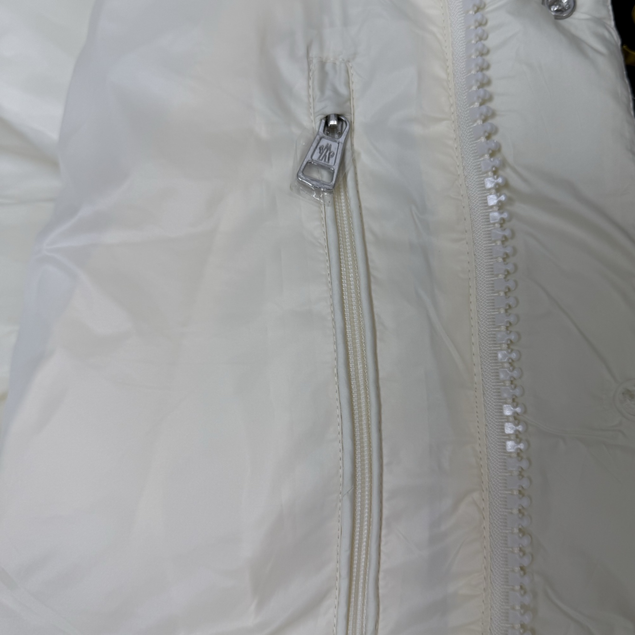 Elvare Club® Puffer Jacket