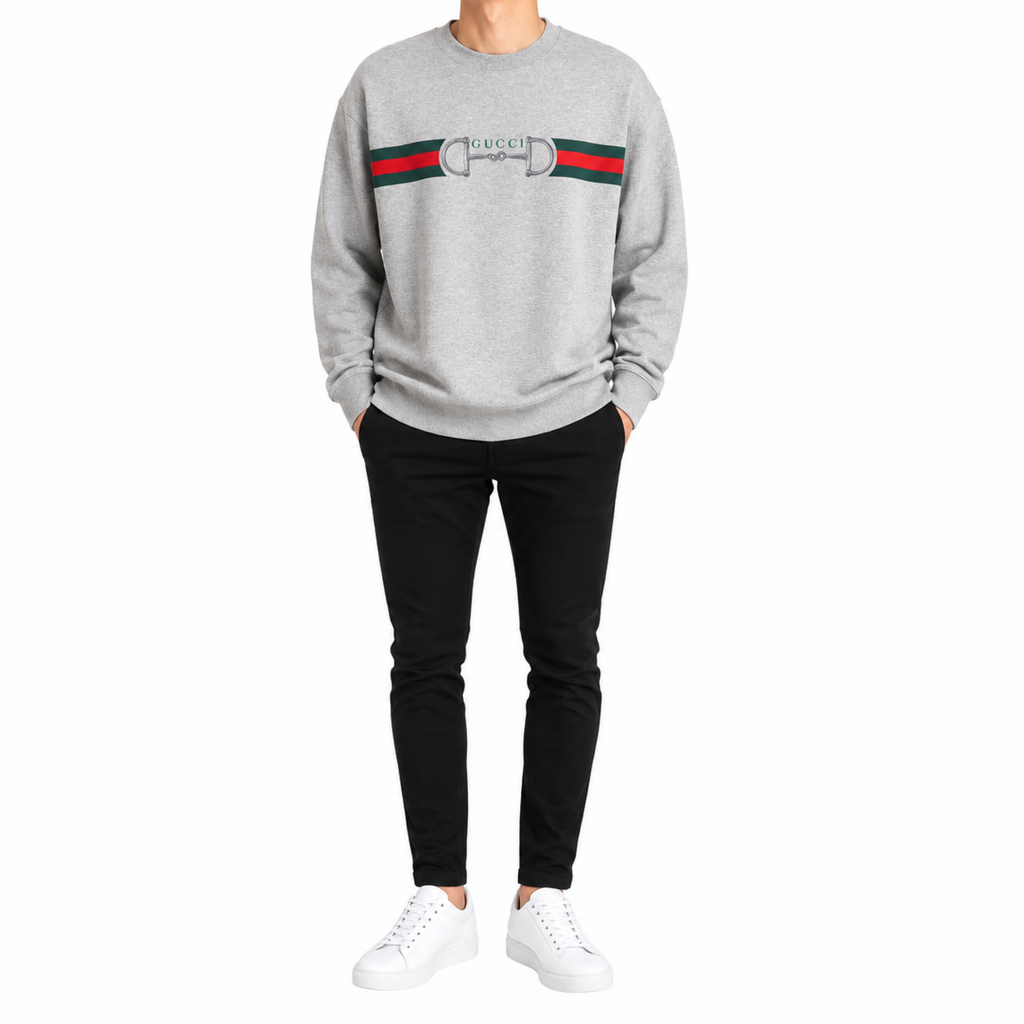 Elvare Club® Sweater