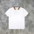 Elvare Club® T-Shirt