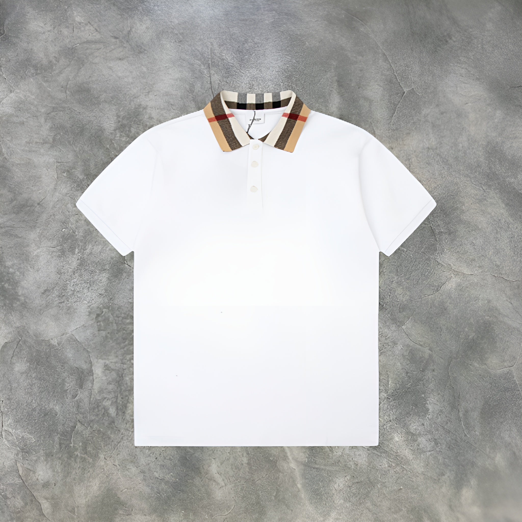 Elvare Club® T-Shirt