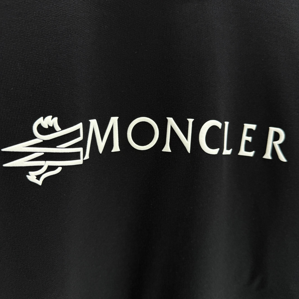 Elvare Club® Sweater