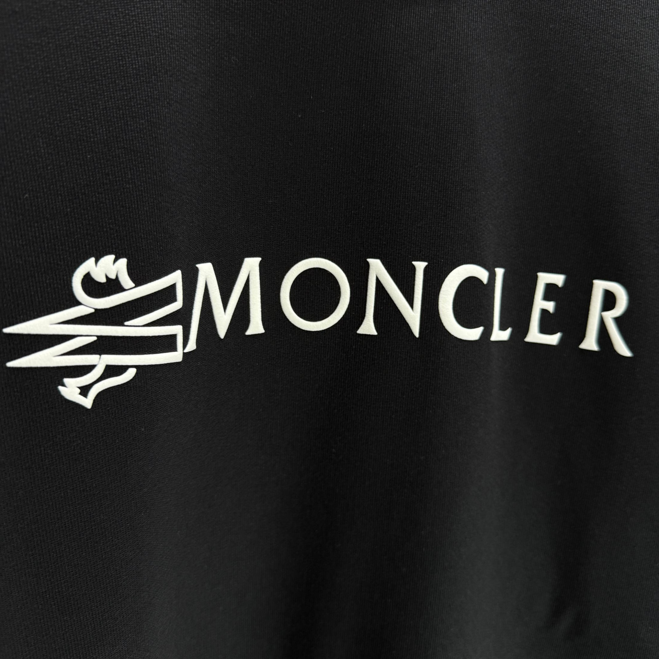 Elvare Club® Sweater
