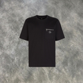 Elvare Club® T-Shirt