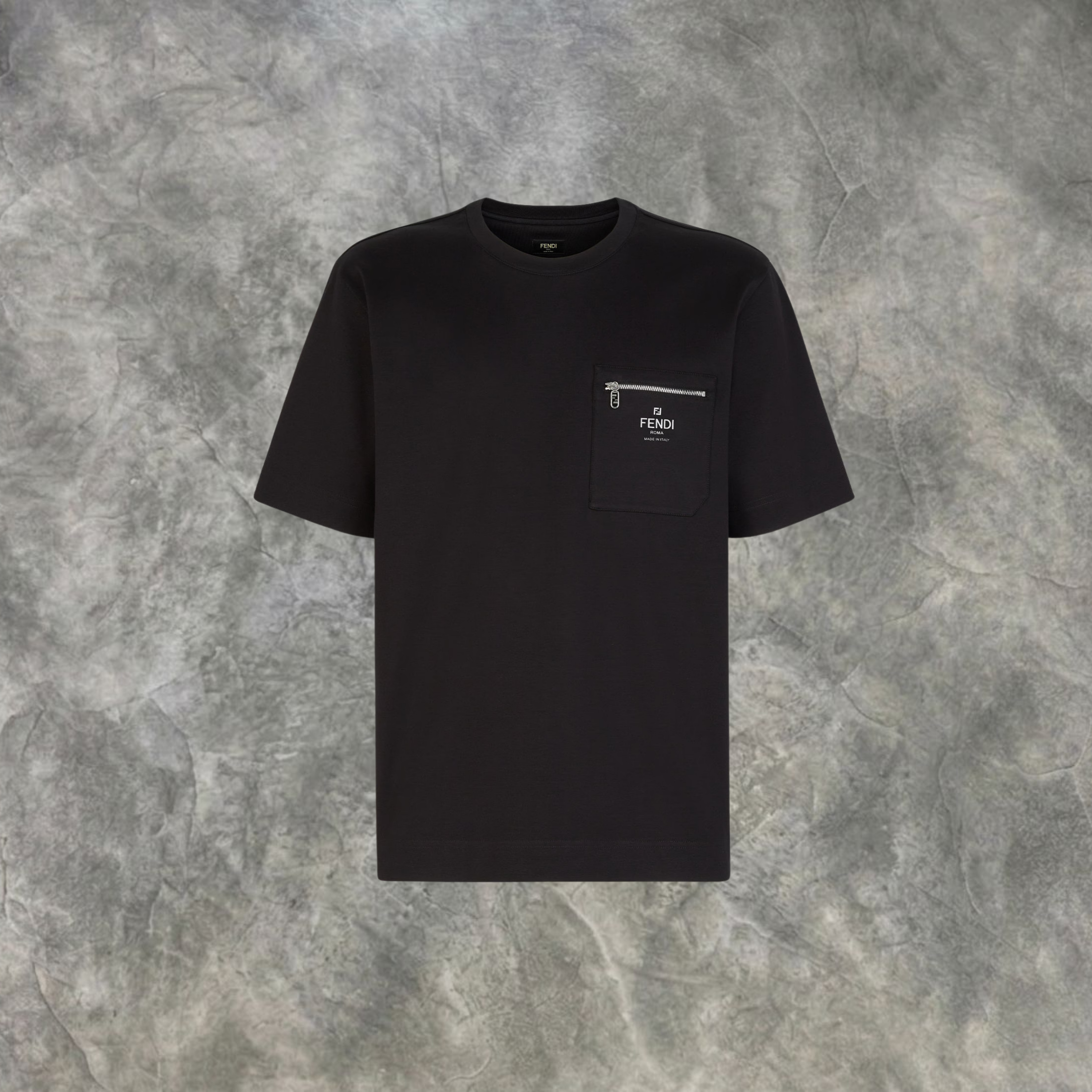 Elvare Club® T-Shirt