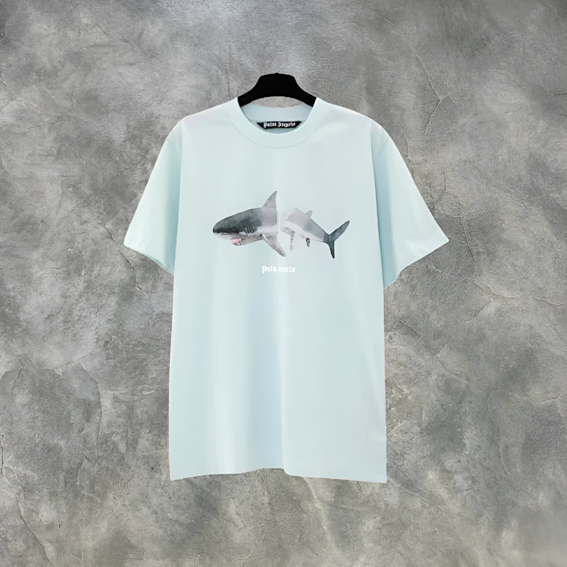Elvare Club® T-Shirt