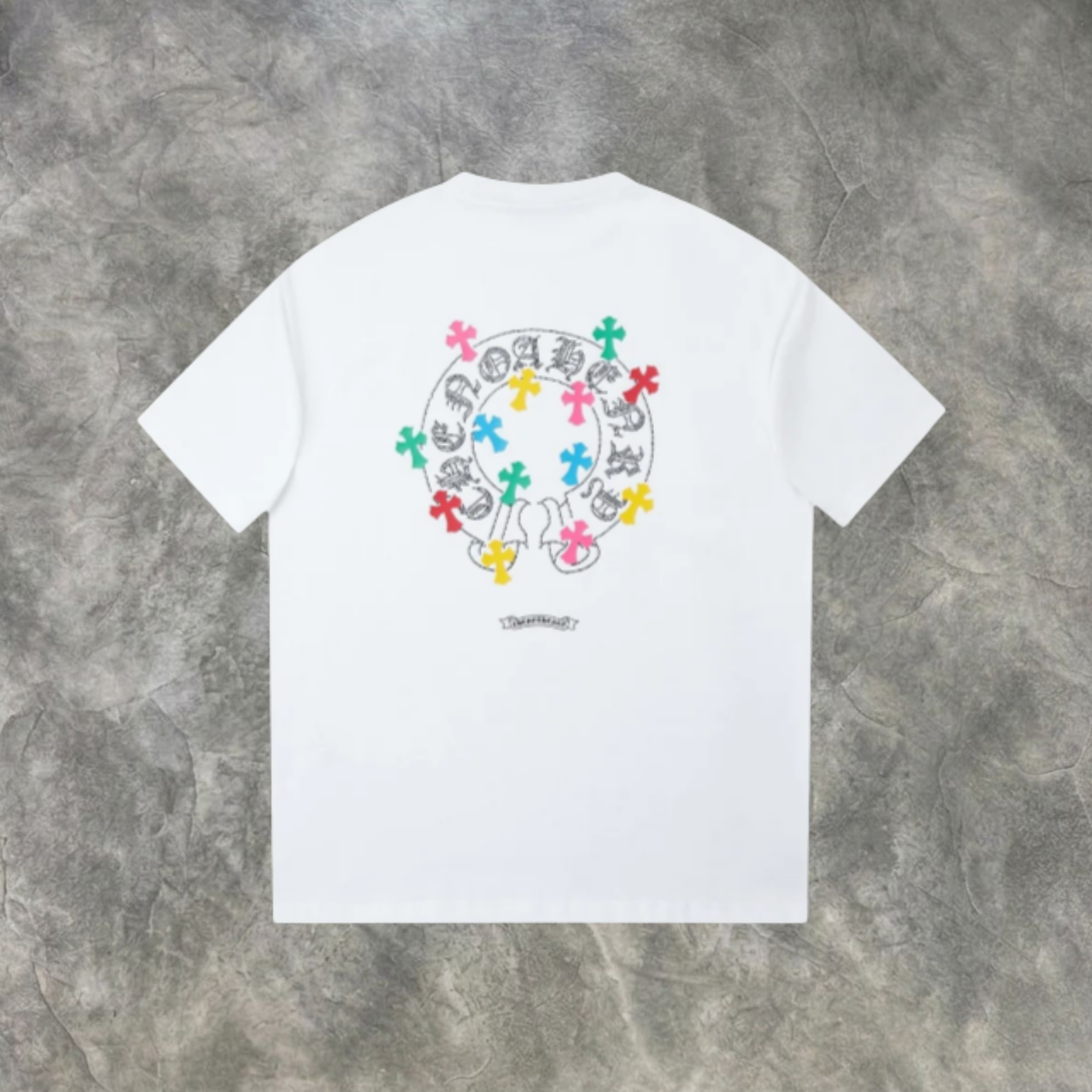 Elvare Club® T-Shirt