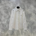 Elvare Club® T-Shirt