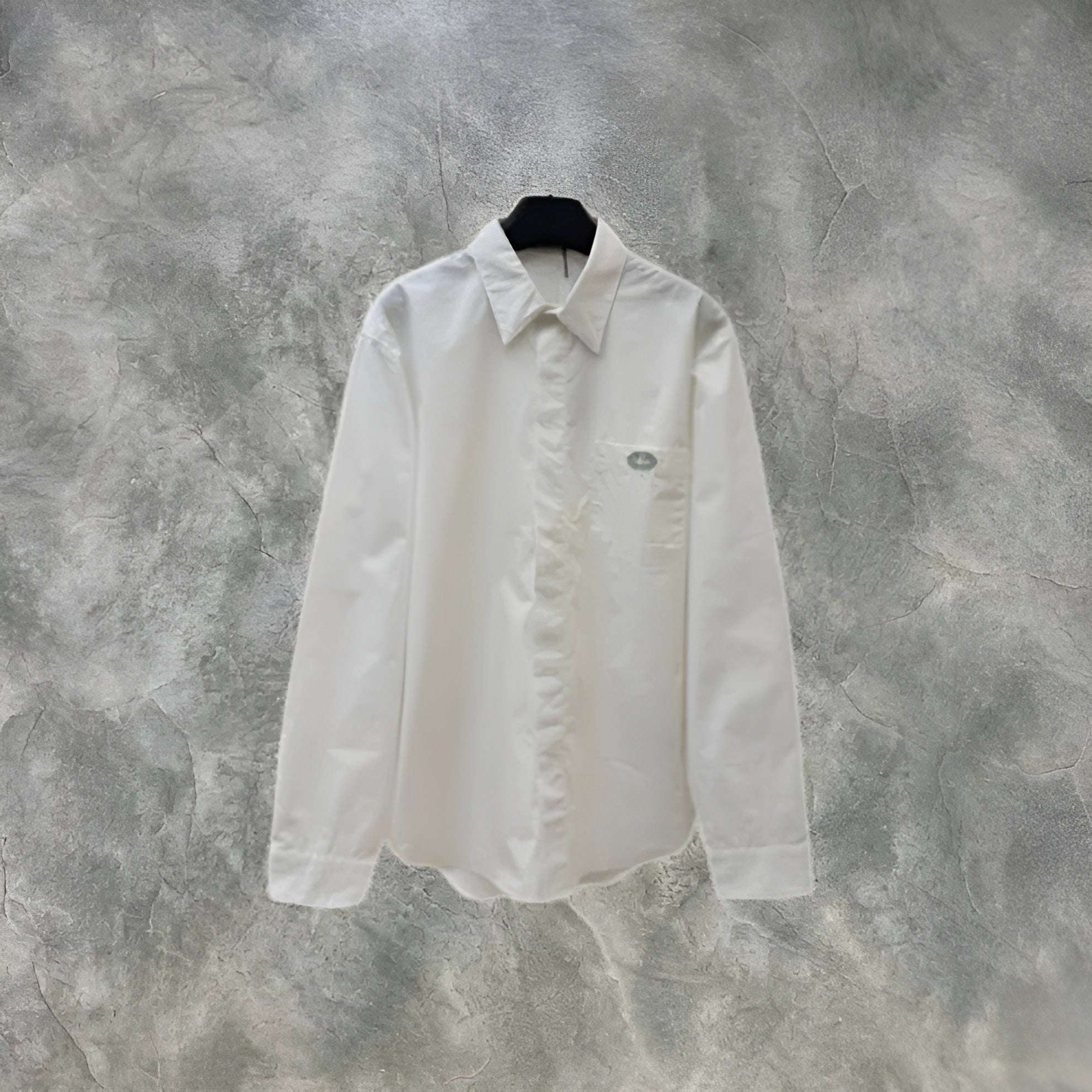 Elvare Club® T-Shirt
