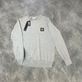 Elvare Club® Sweater