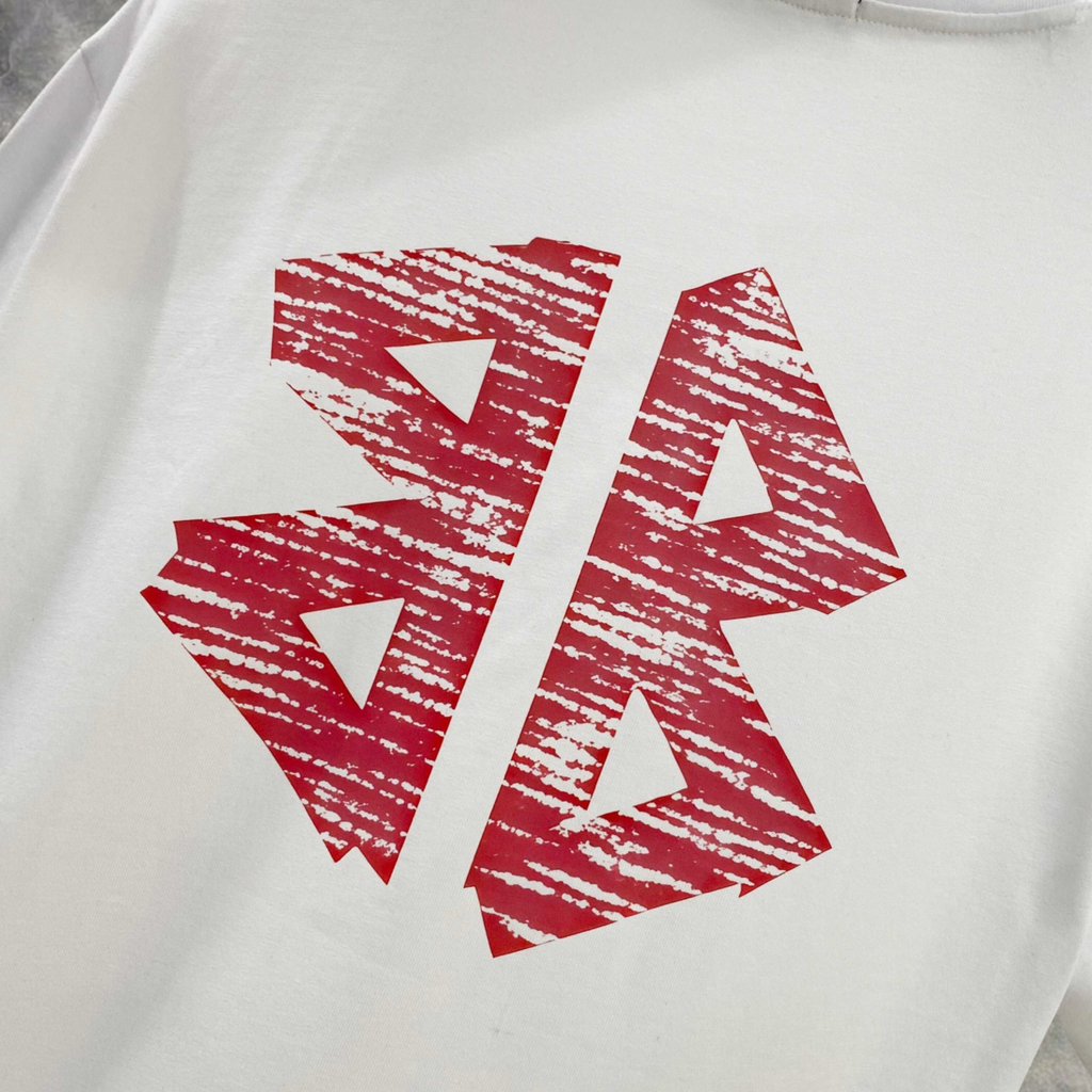 Elvare Club® T-shirt