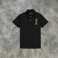 Elvare Club® T-Shirt
