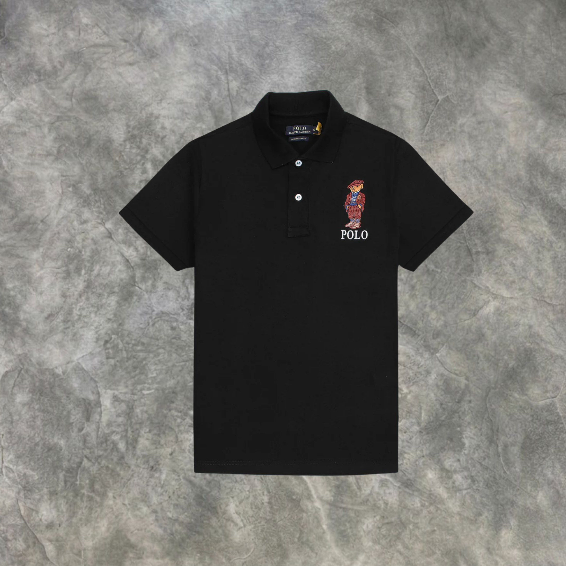 Elvare Club® T-Shirt