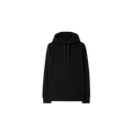 Elvare Club® Hoodie