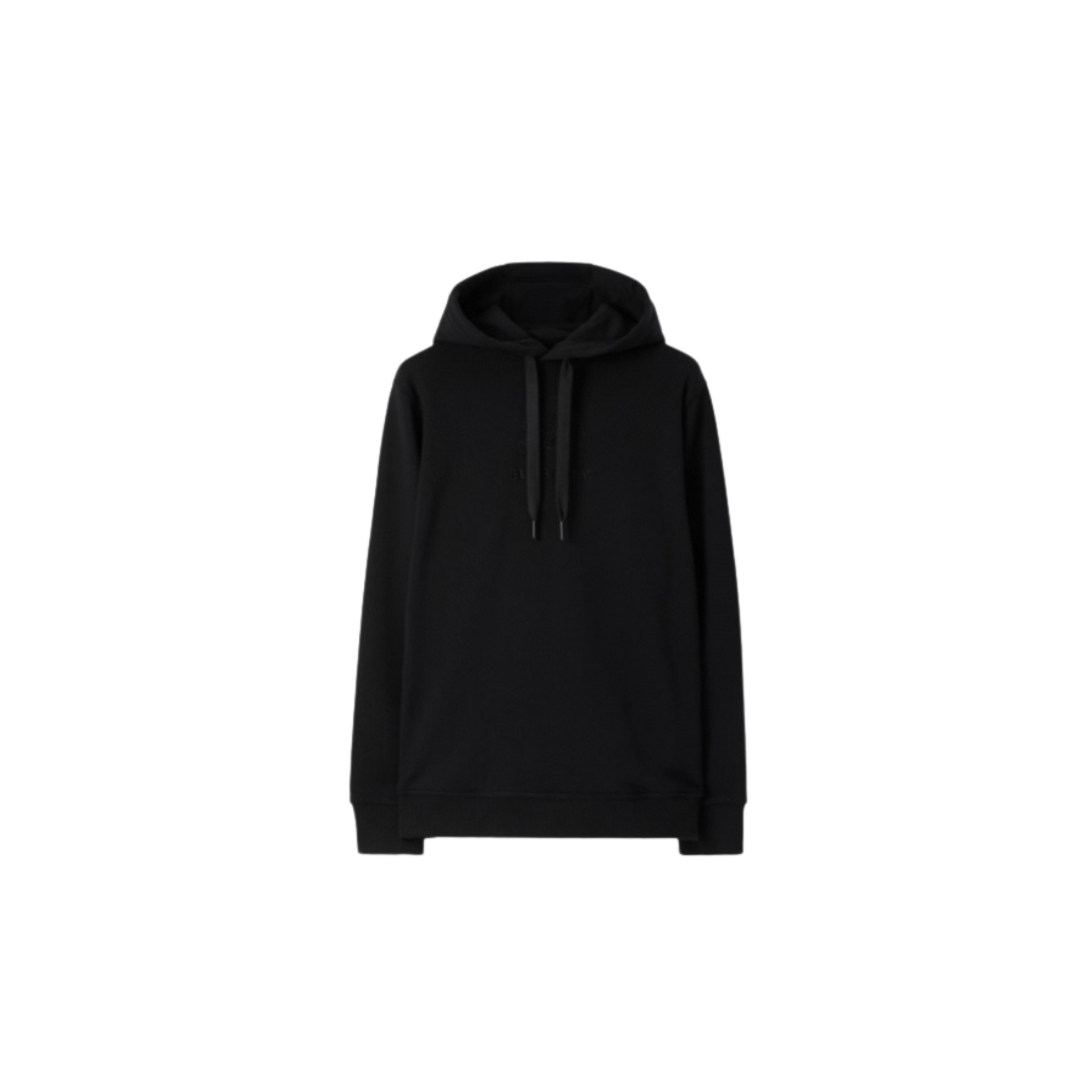 Elvare Club® Hoodie