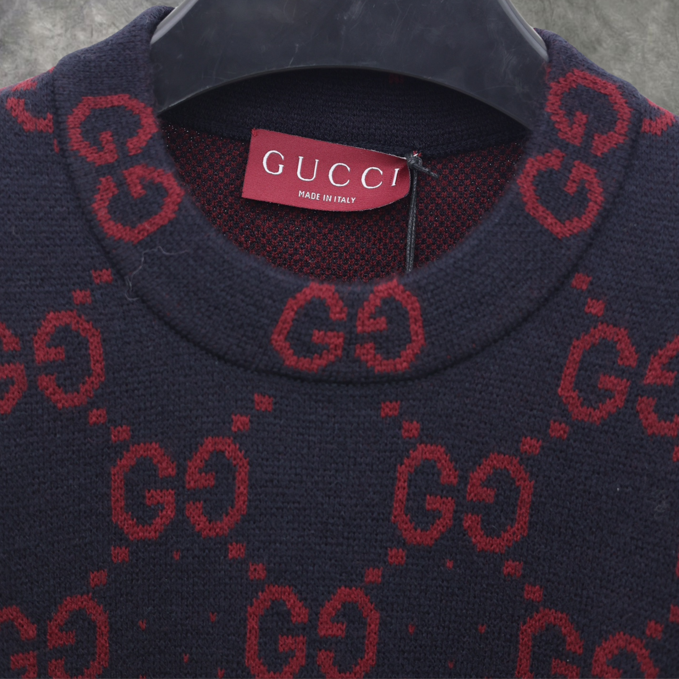 Elvare Club® Sweater